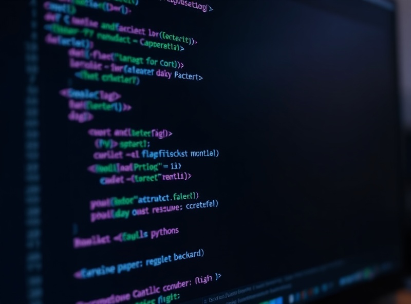 StatusPulse developer dashboard displaying real-time API latency graphs and JSON validation logs